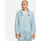 NIKE Portugal Windrunner Fan-Jacke Herren