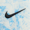 NIKE Portugal Windrunner Fan-Jacke Herren