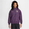 NIKE England Windrunner Fan-Jacke Herren