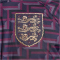 NIKE England Windrunner Fan-Jacke Herren