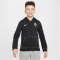 NIKE Portugal French Terry Kapuzenjacke Jungen