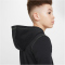 NIKE Portugal French Terry Kapuzenjacke Jungen