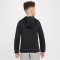 NIKE Portugal French Terry Kapuzenjacke Jungen