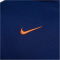 NIKE Niederlande Fleece Hoodie Herren