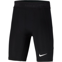 NIKE Pro Dri-FIT Shorts Jungen