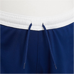 NIKE England Stadium Dri-FIT Heimshorts 2024 Kinder