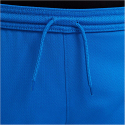 NIKE Brasilien Stadium Dri-FIT Heimshorts 2024 Kinder