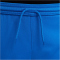 NIKE Brasilien Stadium Dri-FIT Heimshorts 2024 Kinder