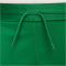 NIKE Portugal Stadium Dri-FIT Heimshorts 2024 Kinder