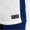 NIKE England Stadium Dri-FIT Heimtrikot 2024 Kinder