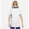 NIKE England Stadium Dri-FIT Heimtrikot 2024 Kinder