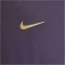 NIKE England Stadium Dri-FIT Auswärtstrikot 2024 Kinder