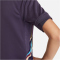 NIKE England Stadium Dri-FIT Auswärtstrikot 2024 Kinder