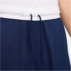 NIKE England Stadium Dri-FIT Heimshorts 2024 Herren