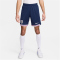 NIKE England Stadium Dri-FIT Heimshorts 2024 Herren