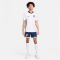 NIKE England Stadium Dri-FIT Heimshorts 2024 Herren