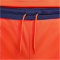 NIKE Niederlande Stadium Dri-FIT Heimshorts 2024 Herren