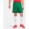 NIKE Portugal Stadium Dri-FIT Heimshorts 2024 Herren