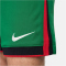 NIKE Portugal Stadium Dri-FIT Heimshorts 2024 Herren