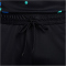 NIKE Portugal Stadium Dri-FIT Auswärtsshorts 2024 Herren