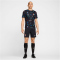 NIKE Portugal Stadium Dri-FIT Auswärtsshorts 2024 Herren