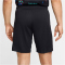 NIKE Portugal Stadium Dri-FIT Auswärtsshorts 2024 Herren