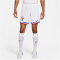 NIKE Frankreich Stadium Dri-FIT Heimshorts 2024 Herren