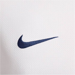 NIKE England Stadium Dri-FIT Heimtrikot 2024 Herren