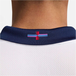 NIKE England Stadium Dri-FIT Heimtrikot 2024 Herren