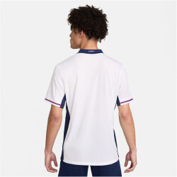 NIKE England Stadium Dri-FIT Heimtrikot 2024 Herren