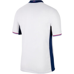 NIKE England Stadium Dri-FIT Heimtrikot 2024 Herren