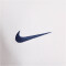 NIKE England Stadium Dri-FIT Heimtrikot 2024 Herren