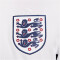 NIKE England Stadium Dri-FIT Heimtrikot 2024 Herren