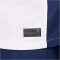 NIKE England Stadium Dri-FIT Heimtrikot 2024 Herren