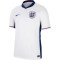 NIKE England Stadium Dri-FIT Heimtrikot 2024 Herren