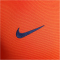 NIKE Niederlande Stadium Dri-FIT Heimtrikot 2024 Herren