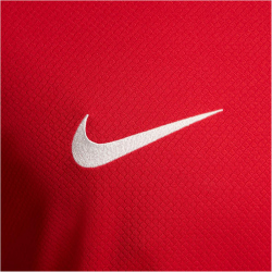 NIKE Portugal Stadium Dri-FIT Heimtrikot 2024 Herren