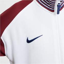 NIKE England Academy Pro Dri-FIT Heim-Trainingsjacke Kinder