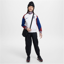 NIKE England Academy Pro Dri-FIT Heim-Trainingsjacke Kinder