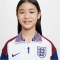 NIKE England Academy Pro Dri-FIT Heim-Trainingsjacke Kinder