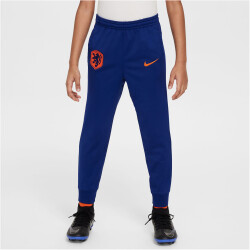NIKE Niederlande Strike Dri-FIT Knit Trainingsanzug Kinder