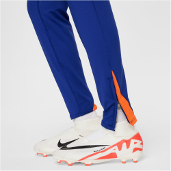 NIKE Niederlande Strike Dri-FIT Knit Trainingshose Kinder