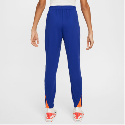 NIKE Niederlande Strike Dri-FIT Knit Trainingshose Kinder