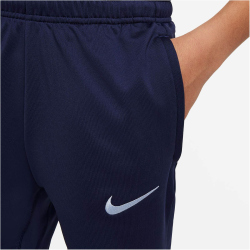 NIKE Frankreich Strike Dri-FIT Knit Trainingshose Kinder