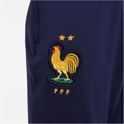 NIKE Frankreich Strike Dri-FIT Knit Trainingshose Kinder