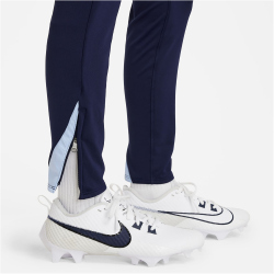 NIKE Frankreich Strike Dri-FIT Knit Trainingshose Kinder