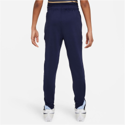 NIKE Frankreich Strike Dri-FIT Knit Trainingshose Kinder