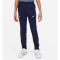 NIKE Frankreich Strike Dri-FIT Knit Trainingshose Kinder