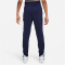 NIKE Frankreich Strike Dri-FIT Knit Trainingshose Kinder