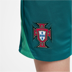NIKE Portugal Strike Dri-FIT Fu&szlig;ballshorts Kinder
